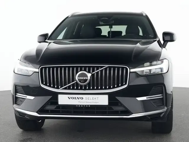 Volvo Sonstiges