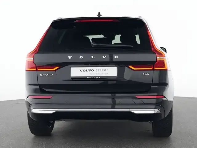 Volvo Sonstiges