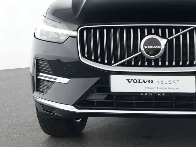 Volvo Sonstiges