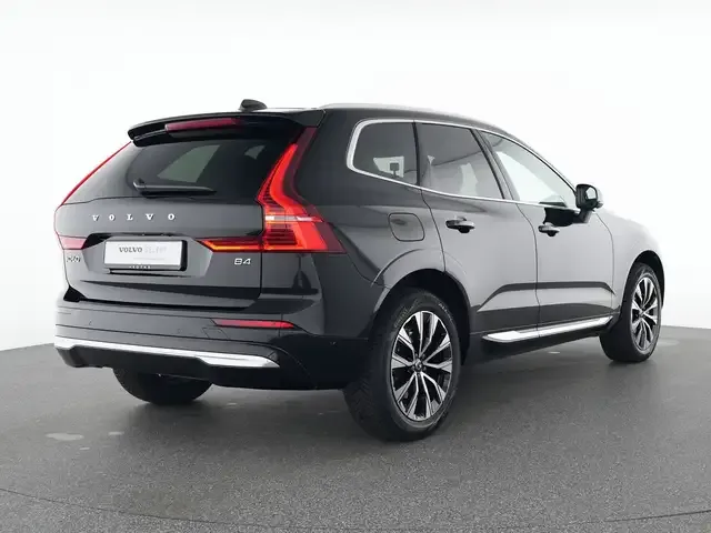 Volvo Sonstiges