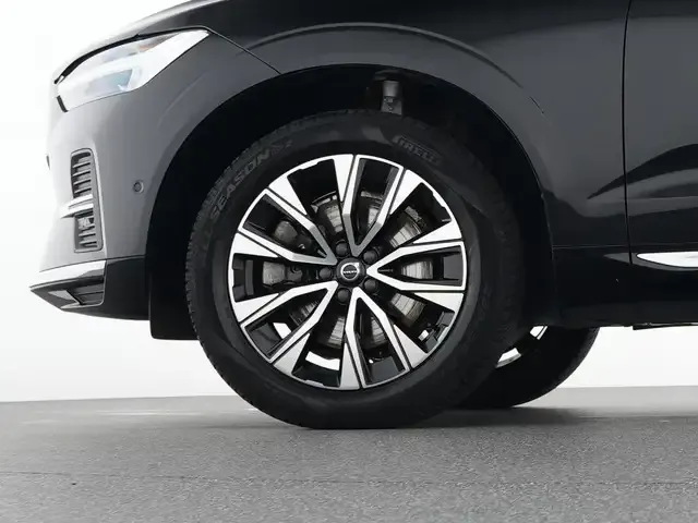Volvo Sonstiges