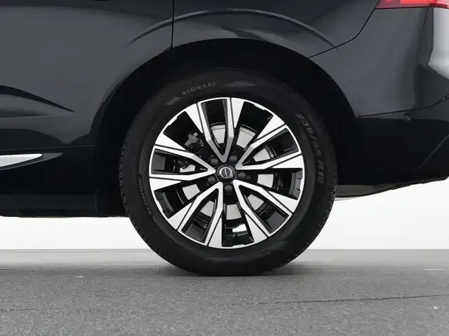 Volvo Sonstiges