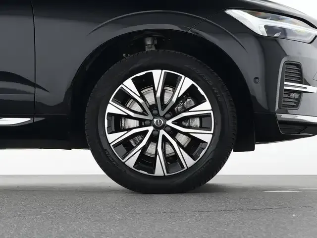 Volvo Sonstiges