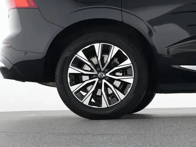 Volvo Sonstiges