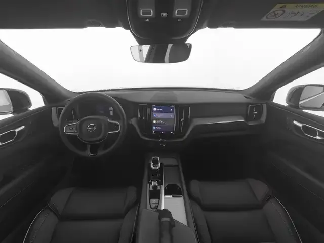 Volvo Sonstiges