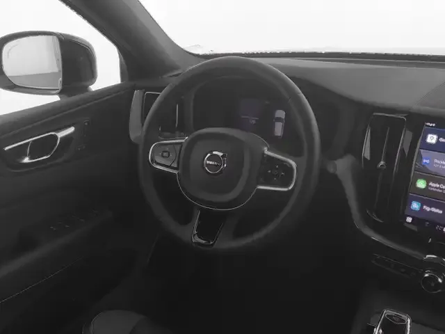 Volvo Sonstiges