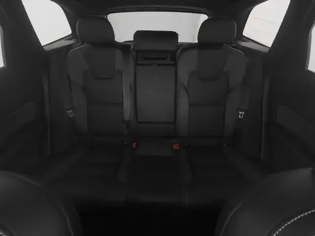 Volvo Sonstiges