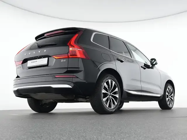 Volvo Sonstiges