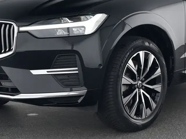 Volvo Sonstiges