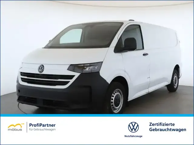 Volkswagen Sonstige