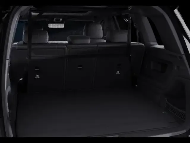 Mercedes-Benz EQB 300