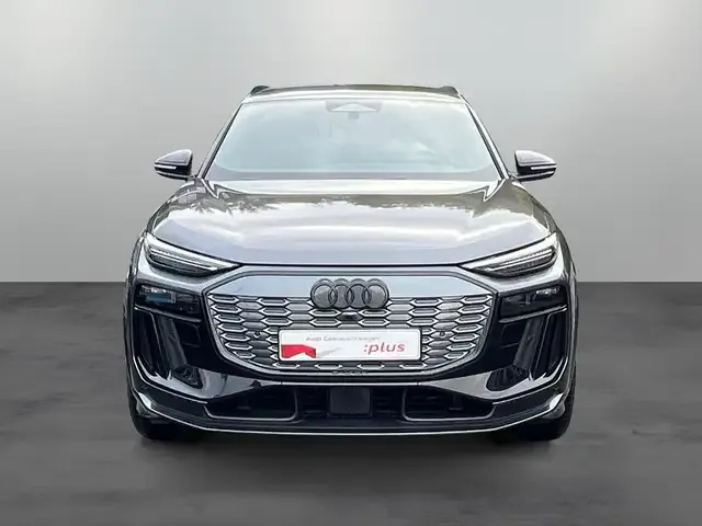 Audi Sonstige