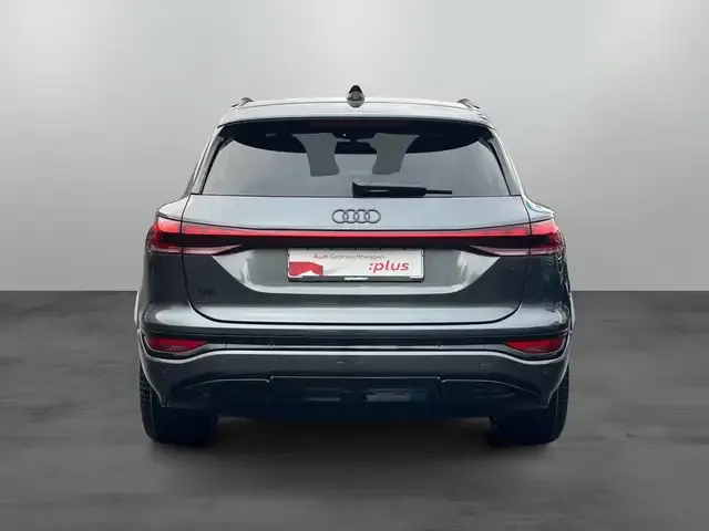 Audi Sonstige