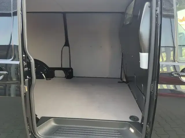 Volkswagen T6.1 Transporter