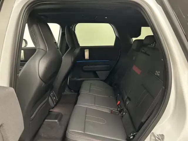 MINI One D Countryman