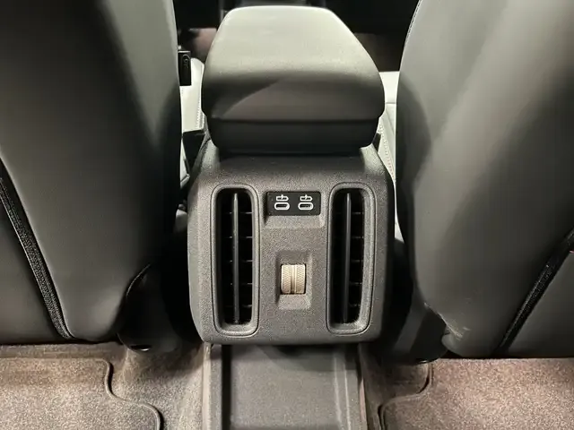 MINI One D Countryman