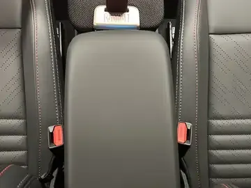 MINI One D Countryman