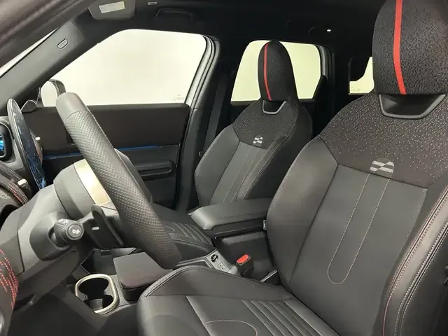 MINI One D Countryman