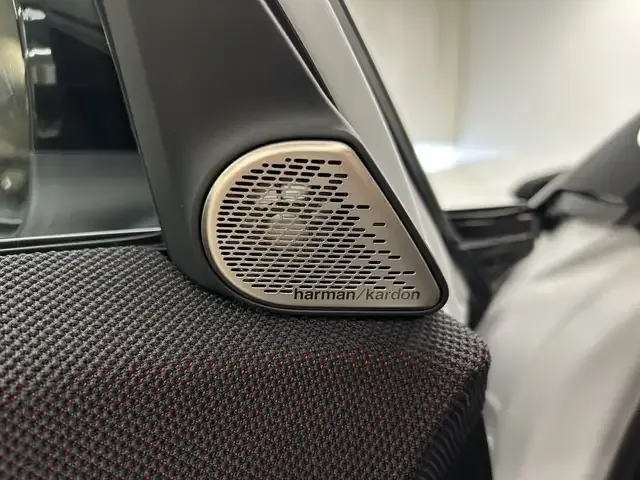 MINI One D Countryman