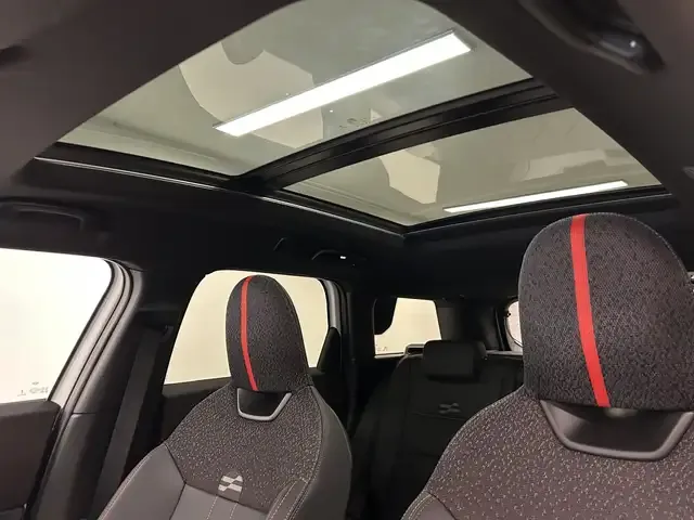 MINI One D Countryman