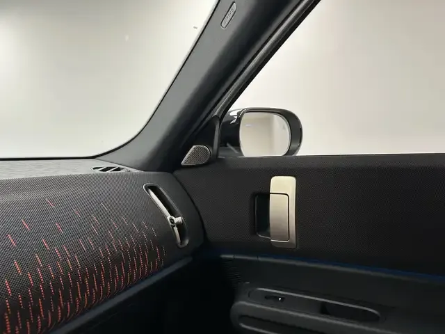 MINI One D Countryman