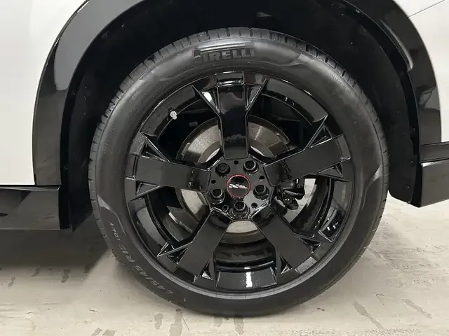 MINI One D Countryman