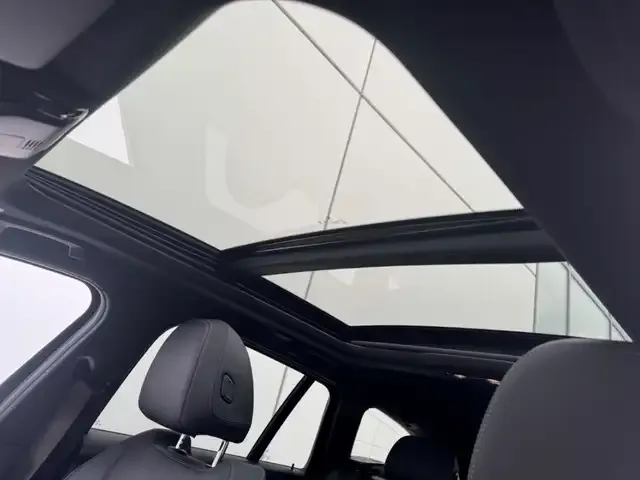 BMW 340