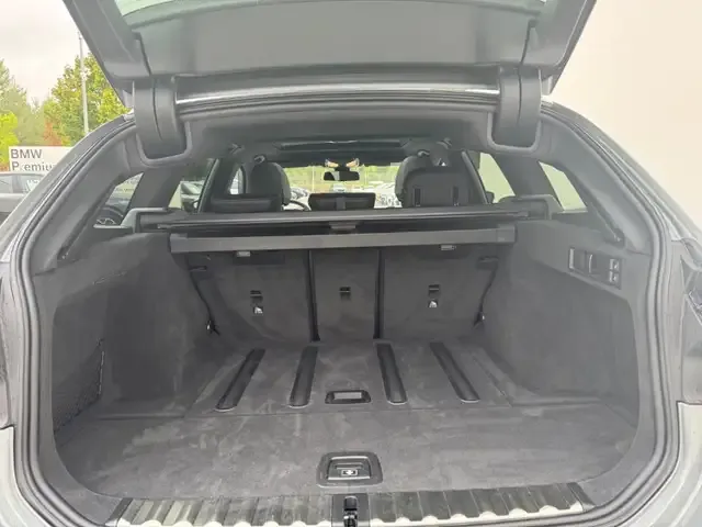 BMW 340