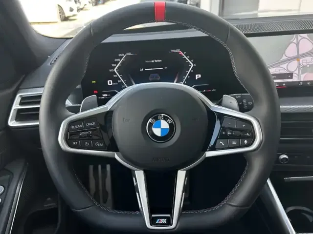BMW 340