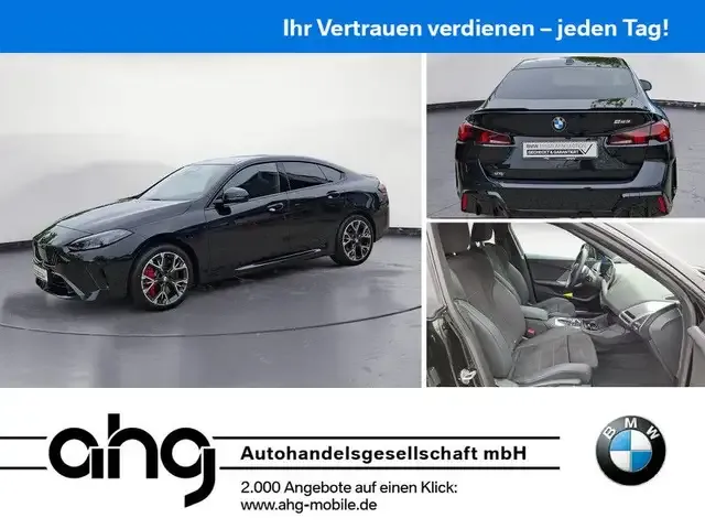BMW 223