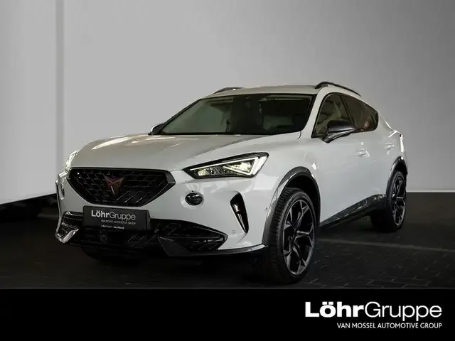 SEAT Sonstige