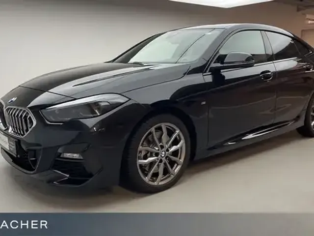 BMW Sonstiges