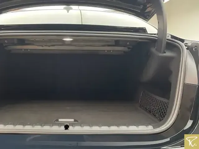 BMW Sonstiges