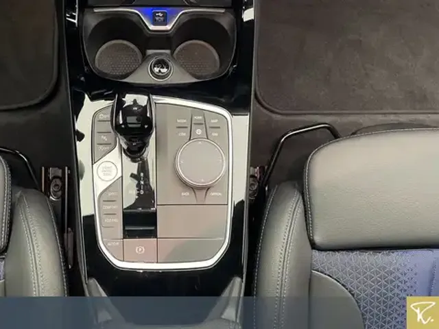 BMW Sonstiges