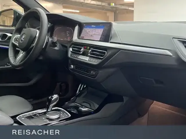 BMW Sonstiges