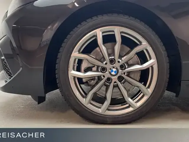 BMW Sonstiges