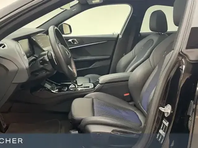 BMW Sonstiges