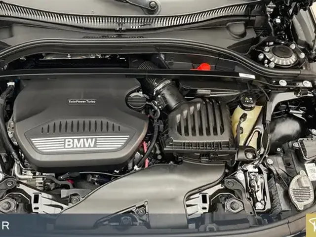BMW Sonstiges
