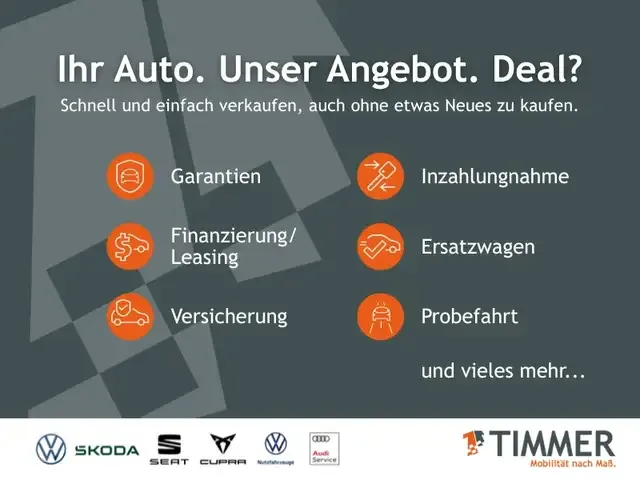 Audi Sonstiges