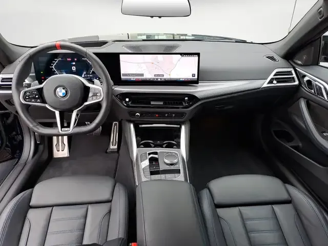 BMW Sonstige
