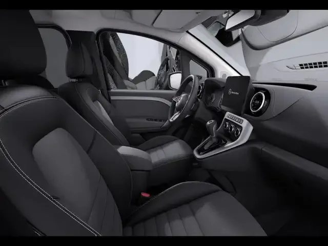 Mercedes-Benz T-Class