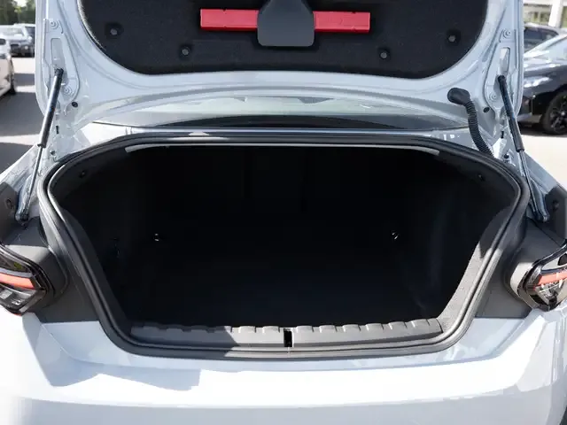 BMW 240
