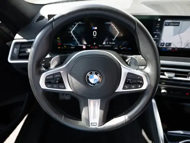 BMW 240