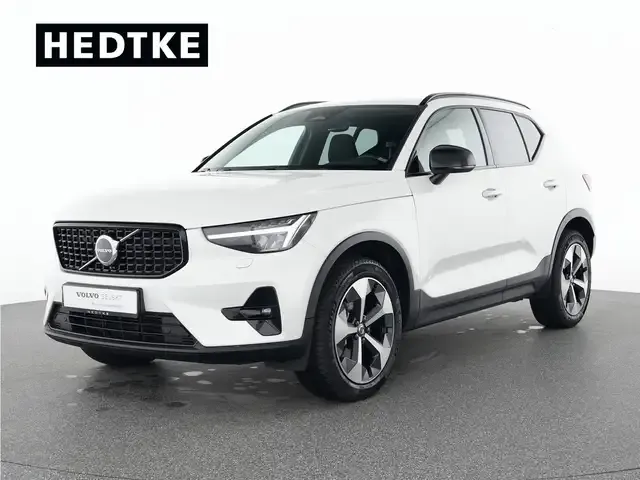 Volvo Sonstiges