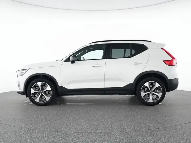 Volvo Sonstiges