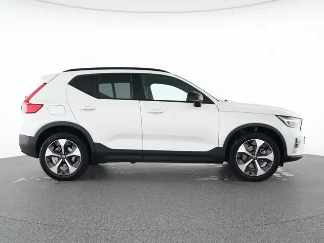 Volvo Sonstiges