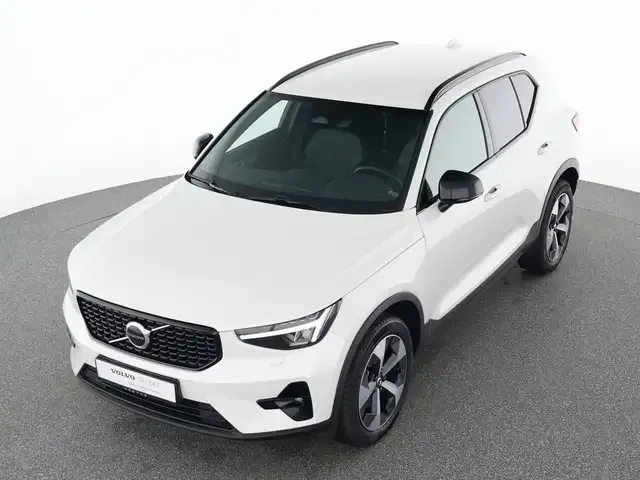 Volvo Sonstiges