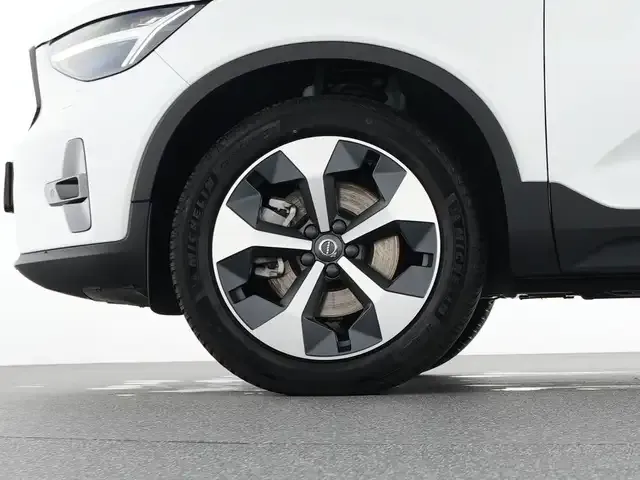 Volvo Sonstiges