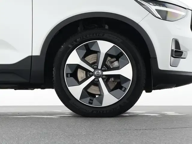 Volvo Sonstiges