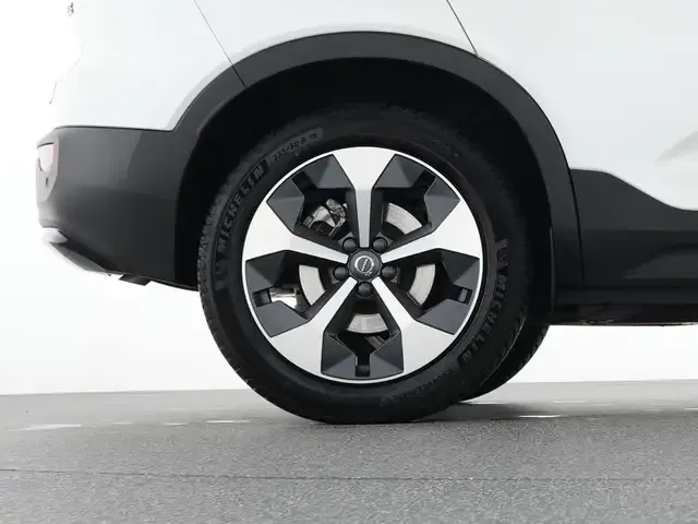 Volvo Sonstiges
